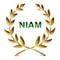 Chaudhary Charan Singh National Institute of Agricultural Marketing - [NIAM] logo